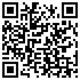 qrcode für Brennenstuhl 1171250041