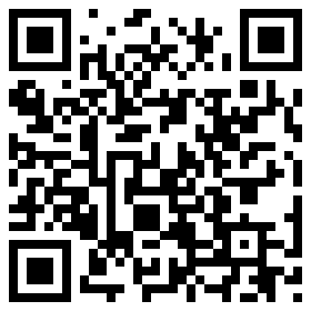 qrcode für Brennenstuhl 1171250047