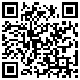 qrcode für Brennenstuhl 1171250143