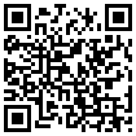 qrcode für Brennenstuhl 1171250242
