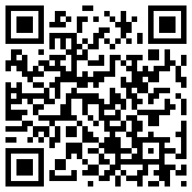 qrcode für Brennenstuhl 1171250243