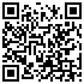 qrcode für Brennenstuhl 1171250341