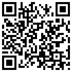 qrcode für Brennenstuhl 1171250342