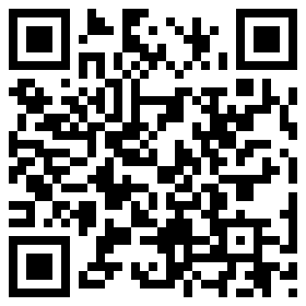 qrcode für Brennenstuhl 1171250343