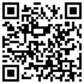 qrcode für Brennenstuhl 1171250444