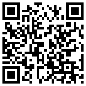 qrcode für Brennenstuhl 1171250541