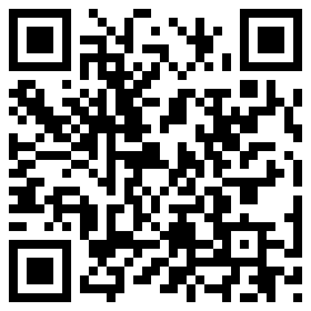 qrcode für Brennenstuhl 1171250544