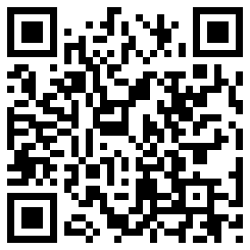 qrcode für Brennenstuhl 1171250547