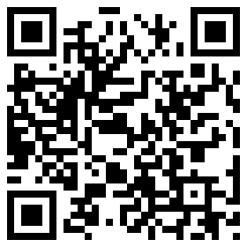 qrcode für Brennenstuhl 1171250741