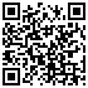 qrcode für Brennenstuhl 1171580030