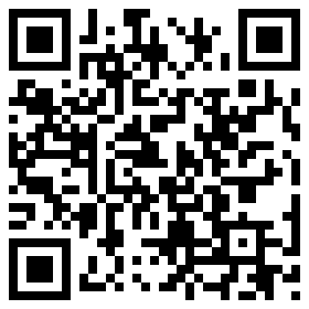 qrcode für Brennenstuhl 1171960205