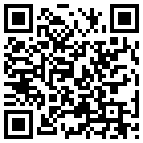 qrcode für Brennenstuhl 1172640078