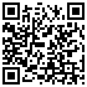 qrcode für Brennenstuhl 1172640079