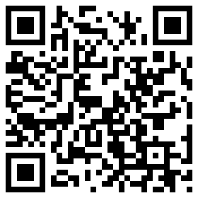 qrcode für Brennenstuhl 1172640081