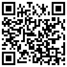 qrcode für Brennenstuhl 1172640082