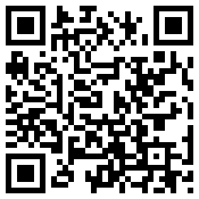 qrcode für Brennenstuhl 1173070010