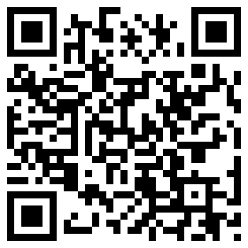 qrcode für Brennenstuhl 1173070020