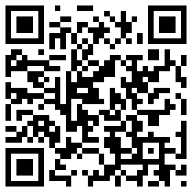qrcode für Brennenstuhl 1173750004