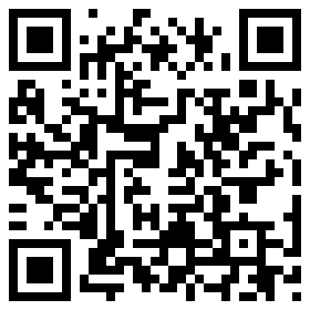 qrcode für Brennenstuhl 1173750005