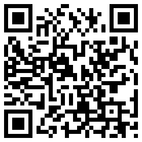 qrcode für Eaton 191603