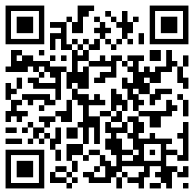 qrcode für Brennenstuhl 1175470010