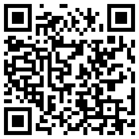 qrcode für Brennenstuhl 1178010900