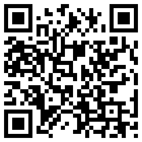 qrcode für Brennenstuhl 1178010901