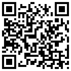 qrcode für Brennenstuhl 1178020900