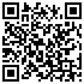 qrcode für Brennenstuhl 1178020901