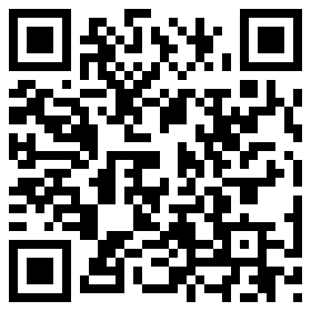 qrcode für Brennenstuhl 1178030901