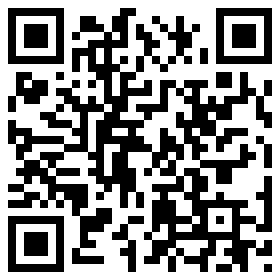 qrcode für TP-Link 1210002602570