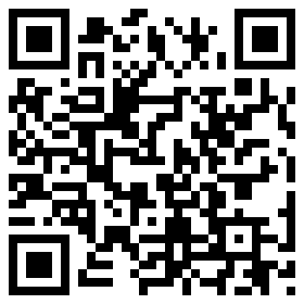 qrcode für TP-Link 4895252506488