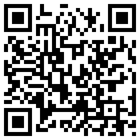qrcode für TP-Link 8885020622874