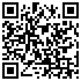 qrcode für Brennenstuhl 1182760100