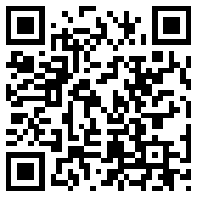 qrcode für Eaton 191662