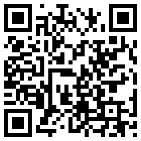 qrcode für Eaton 192031