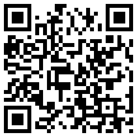 qrcode für TP-Link 8885020621938
