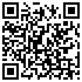 qrcode für Yealink 1208649