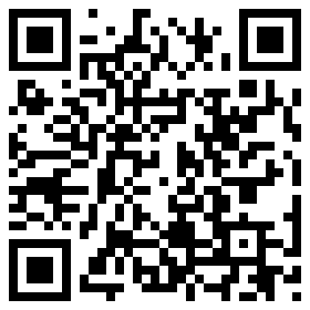 qrcode für Eaton 192318