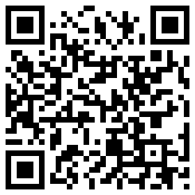 qrcode für SafeScan 121-0276