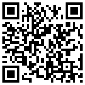 qrcode für SafeScan 121-0628