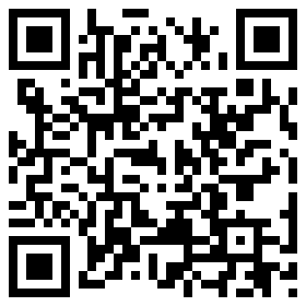 qrcode für SafeScan 121-0629