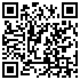 qrcode für SafeScan 121-0630