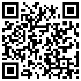 qrcode für Brennenstuhl 1256000698