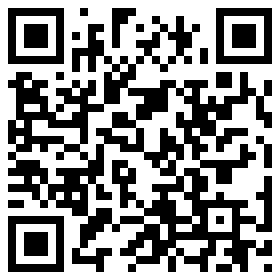 qrcode für Brennenstuhl 1270780901