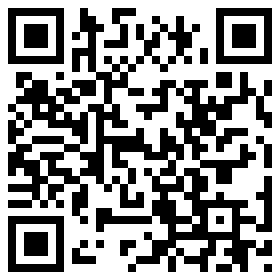 qrcode für Equip 128375