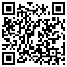 qrcode für Equip 128376