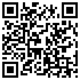 qrcode für Brennenstuhl 1290210