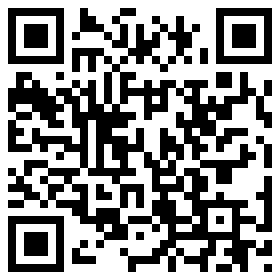 qrcode für Brennenstuhl 1293910