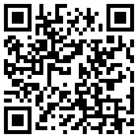 qrcode für Brennenstuhl 1293920